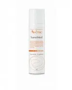 AVENE SUN SunsiMed crema x 80ml