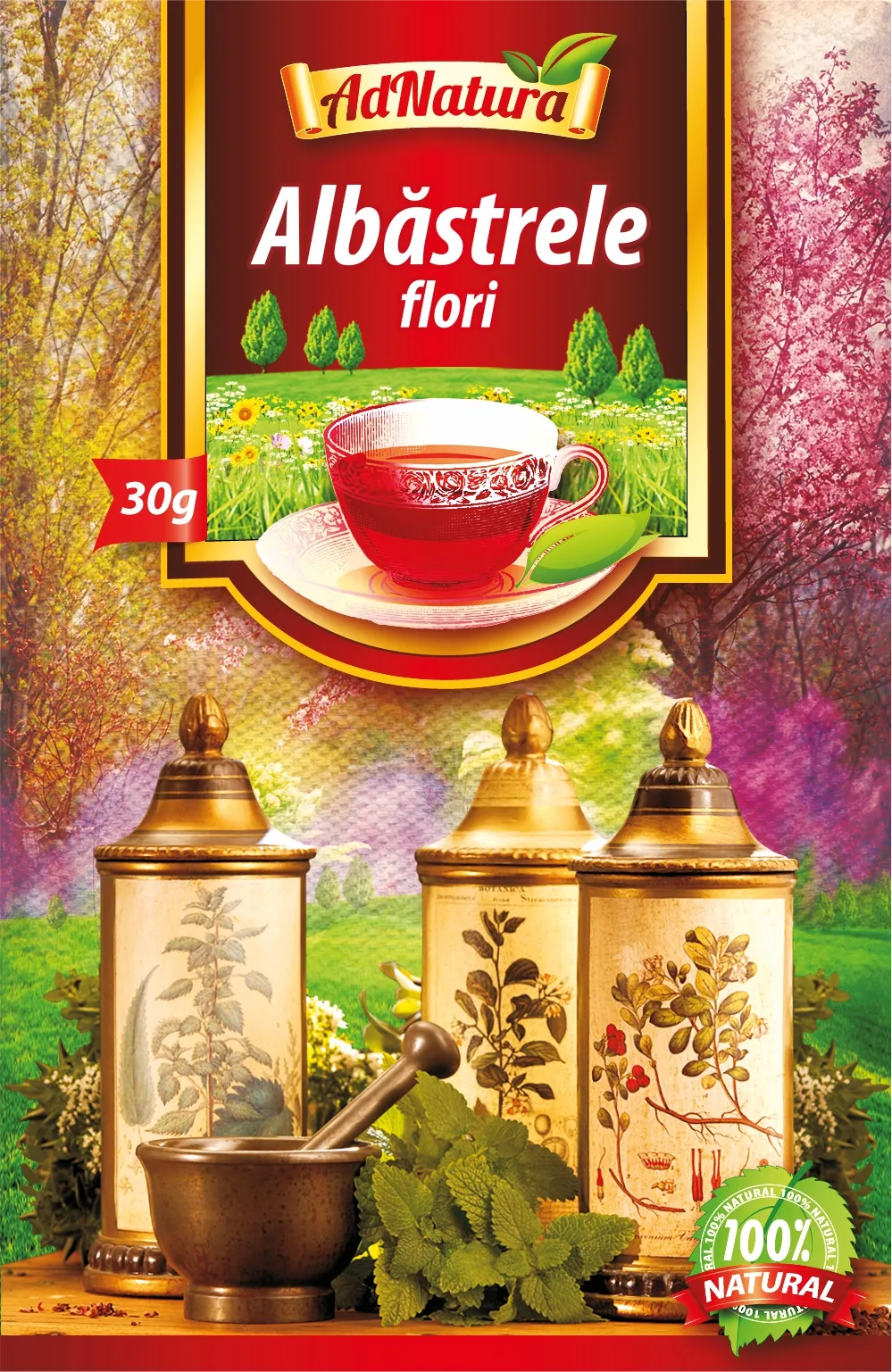 Afectiuni