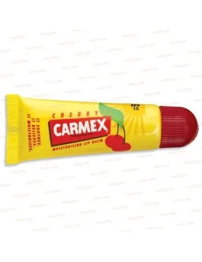 Carmex Balsam Buze Cherry Tub 10g