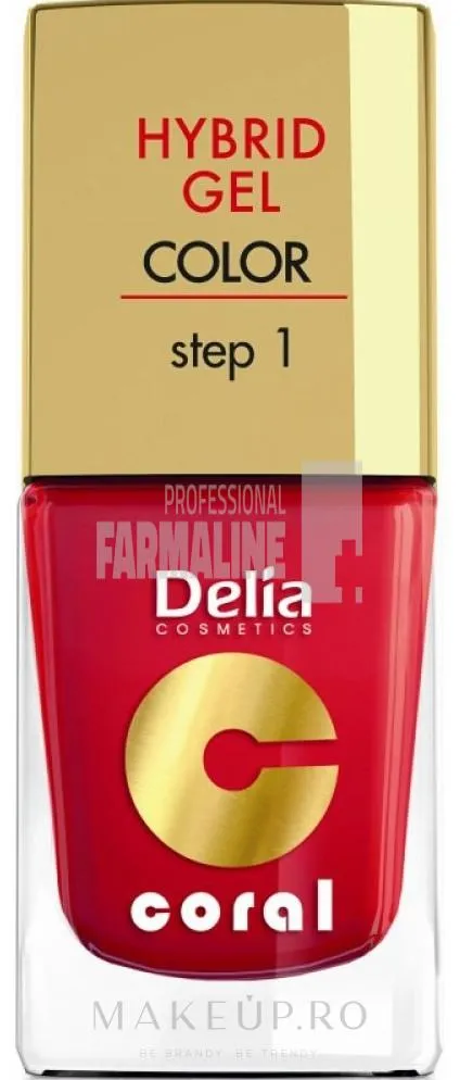 Produse pentru maini