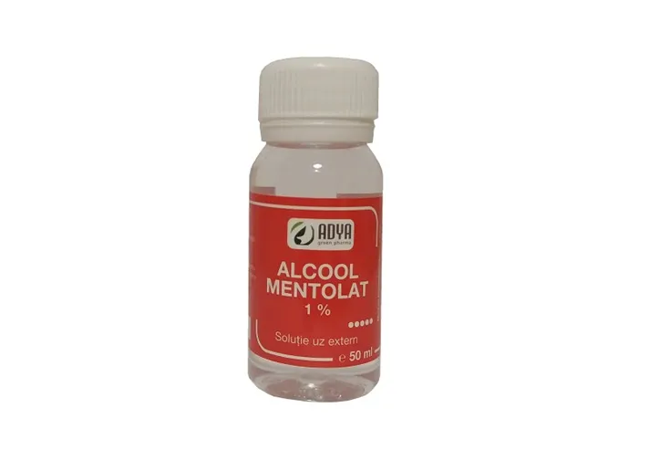 Produse & Accesorii medicale