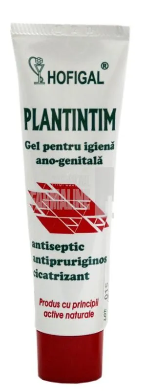 PFARMA.RO - FARMACIE ONLINE - PROFESSIONAL FARMALINE