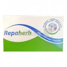 PFARMA.RO - FARMACIE ONLINE - PROFESSIONAL FARMALINE
