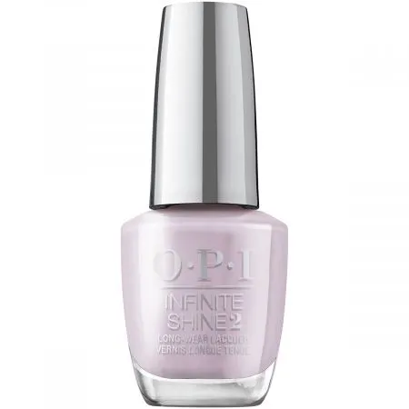 Lac de unghii cu efect de gel Infinite Shine Collection DTLA Graffiti Sweetie, 15 ml, Opi