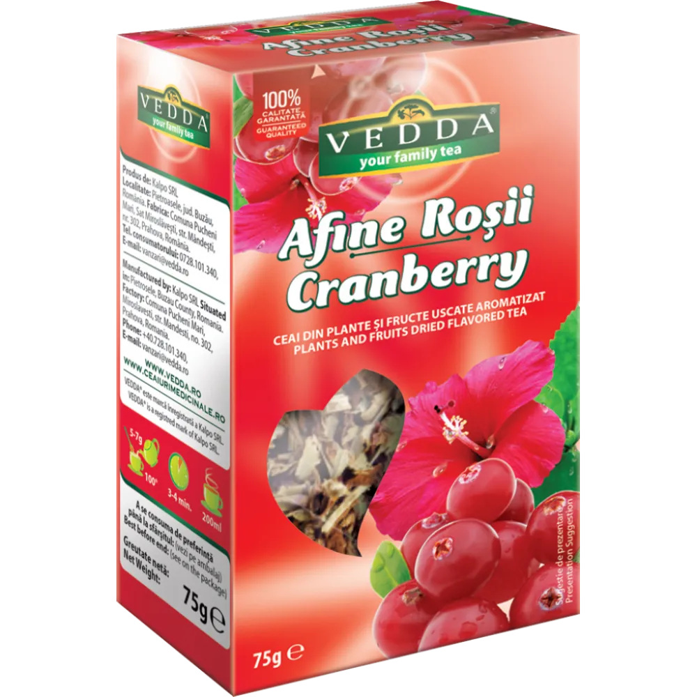Alimente & Dieta