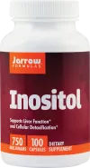 SECOM Inositol 750mg x 100 capsule vegetale