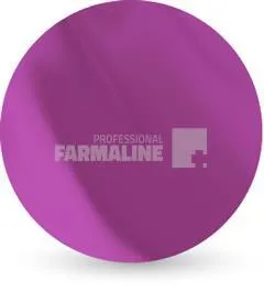 Produse pentru maini