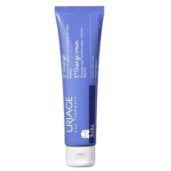 Crema anti iritatii Bebe, 100ml, Uriage