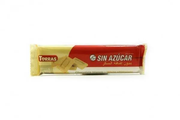 Alimente & Dieta