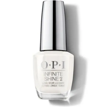 Lac de unghii Infinite Shine Collection Funny Bunny, 15 ml, Opi