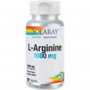 SECOM L-Arginine 1000mg x 30 tablete