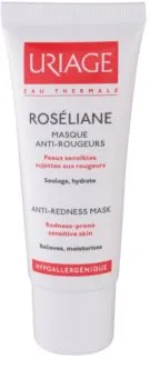 URIAGE Roseliane masca anti-roseata x 40ml