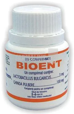 PFARMA.RO - FARMACIE ONLINE - PROFESSIONAL FARMALINE