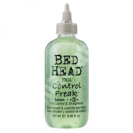 Serum Bed Head Control Freak, 250 ml, Tigi