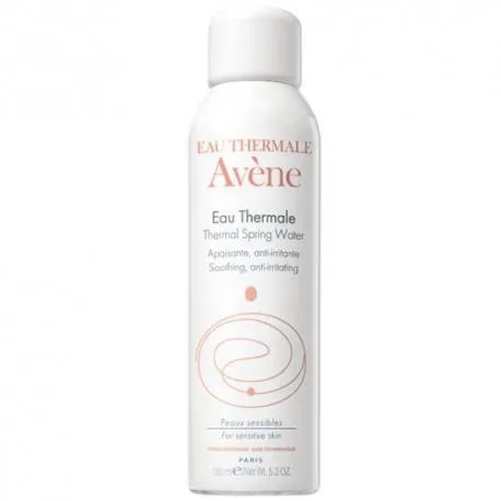 Avene Apa termala, 150 ml