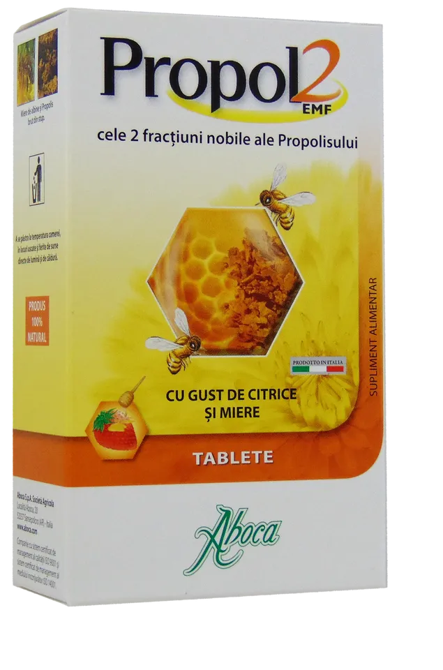 Afectiuni