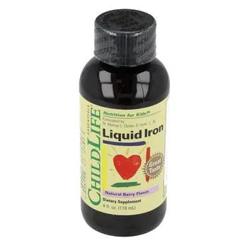 Clubul de frumusete Dr.Max