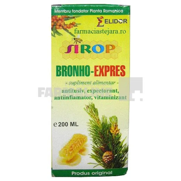 PFARMA.RO - FARMACIE ONLINE - PROFESSIONAL FARMALINE