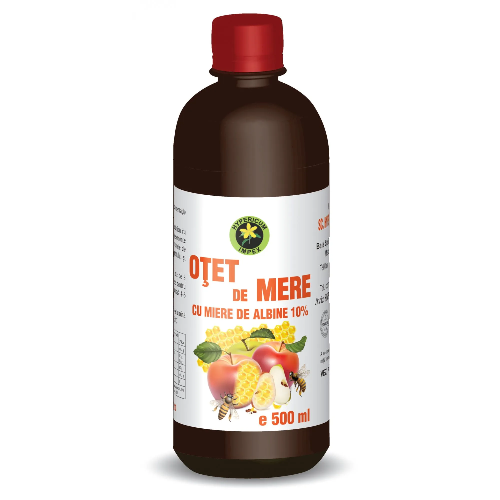 Alimente & Dieta
