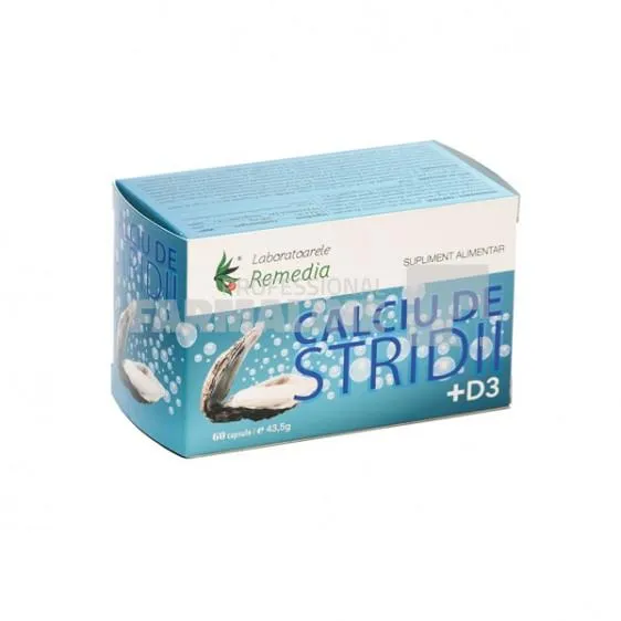 PFARMA.RO - FARMACIE ONLINE - PROFESSIONAL FARMALINE