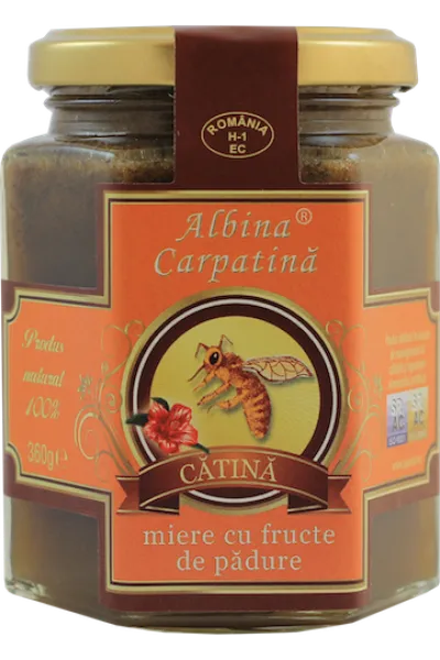 Produse apicole