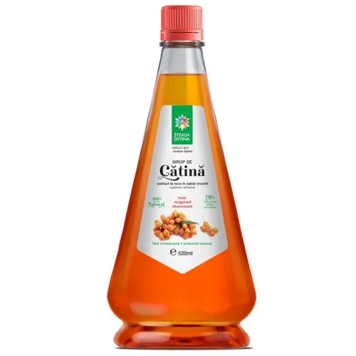 Alimente & Dieta