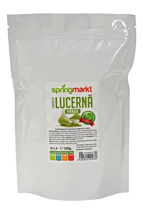 Alimente & Dieta