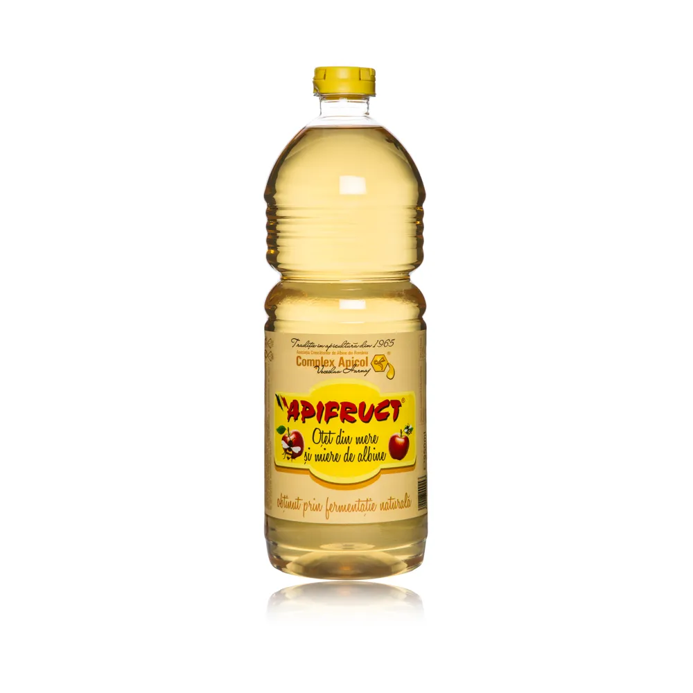 Alimente & Dieta