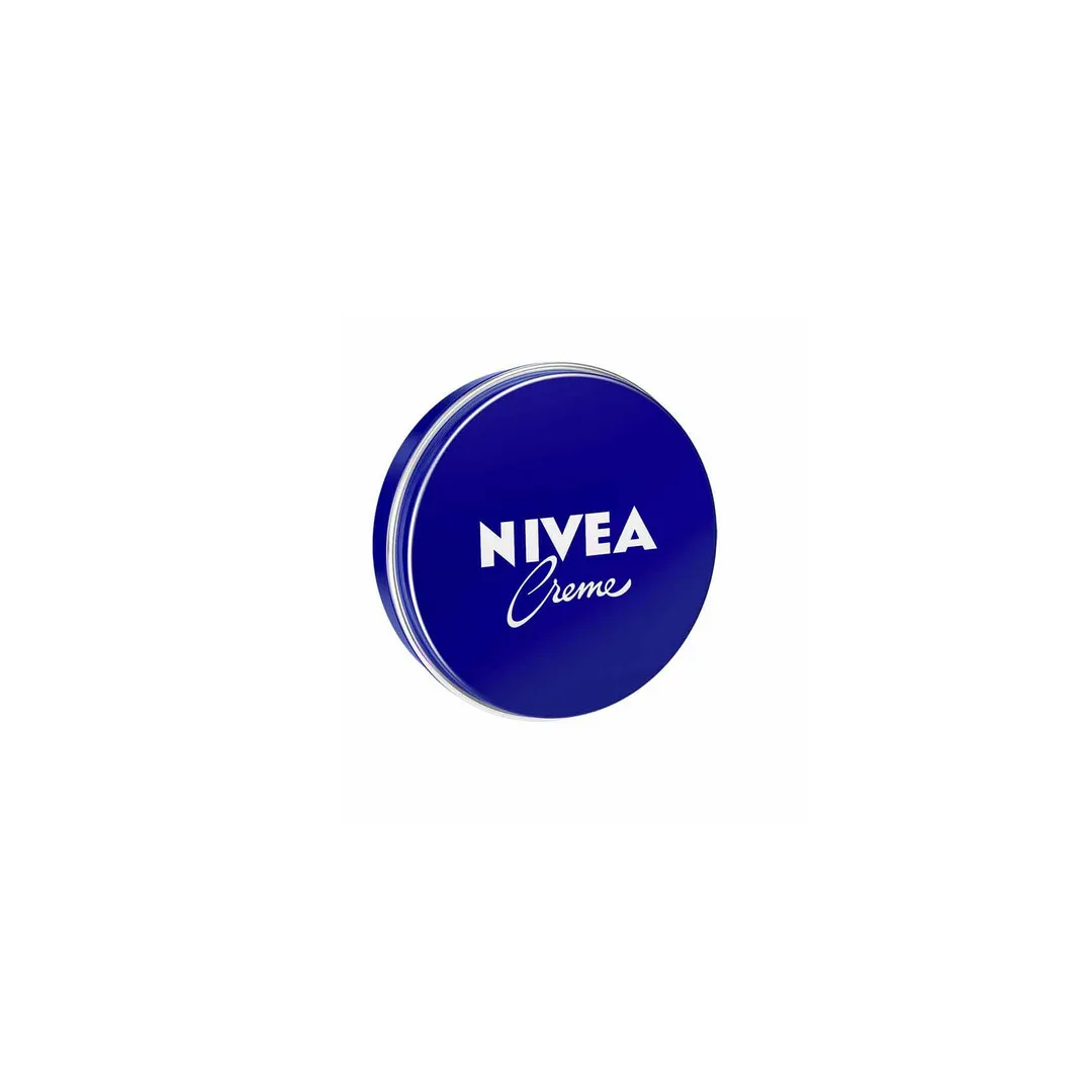 Crema de uz general 30 ml, Nivea