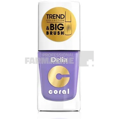 Produse pentru maini