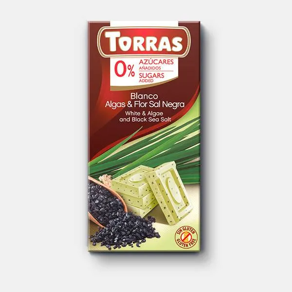Alimente & Dieta