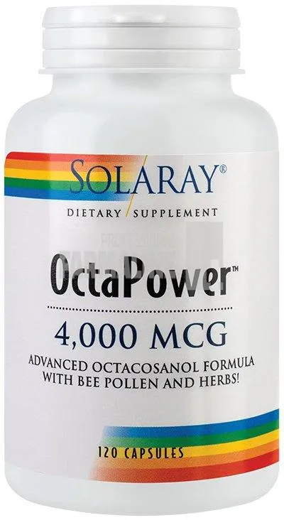 VITAMINE, MINERALE, ANTIOXIDANTI