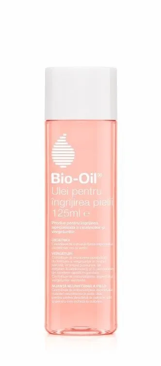 Bio-Oil x 125ml
