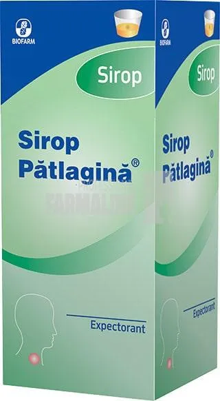 PFARMA.RO - FARMACIE ONLINE - PROFESSIONAL FARMALINE