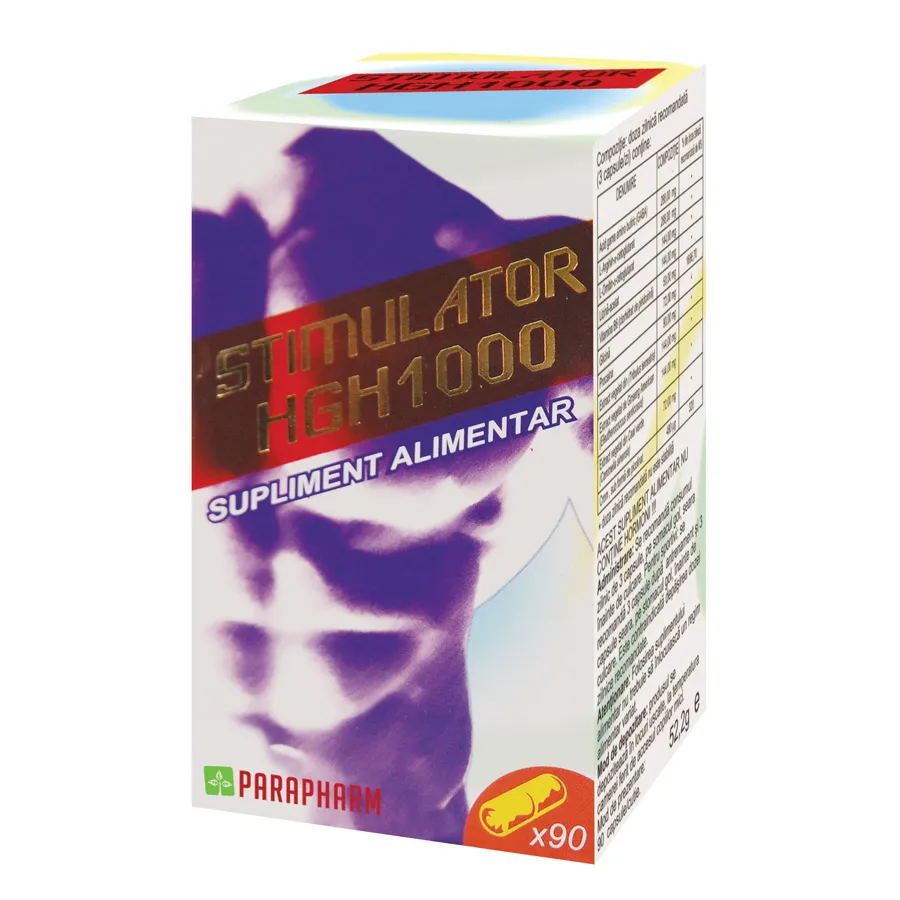 Alimente & Dieta