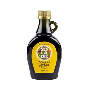 Clubul de frumusete Dr.Max