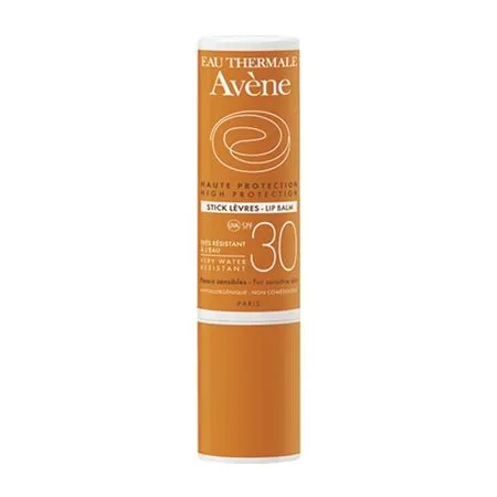 Avene Solaire Stick SPF30 *3gr