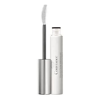 Mascara Couvrance negru, 7 ml, Avene