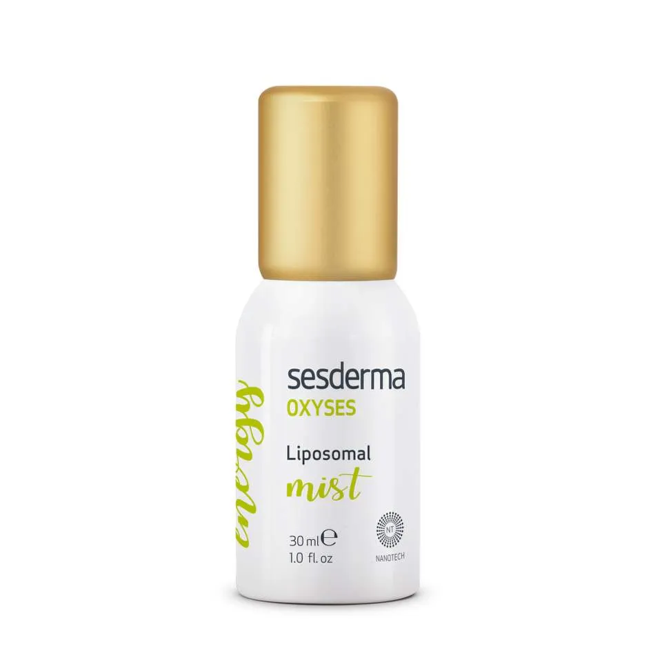 SESDERMA OXYSES MIST 30ML