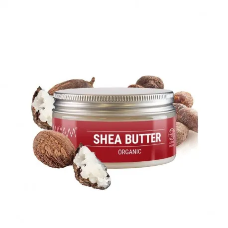 Mayam Unt de Shea M-1136, 100 ml