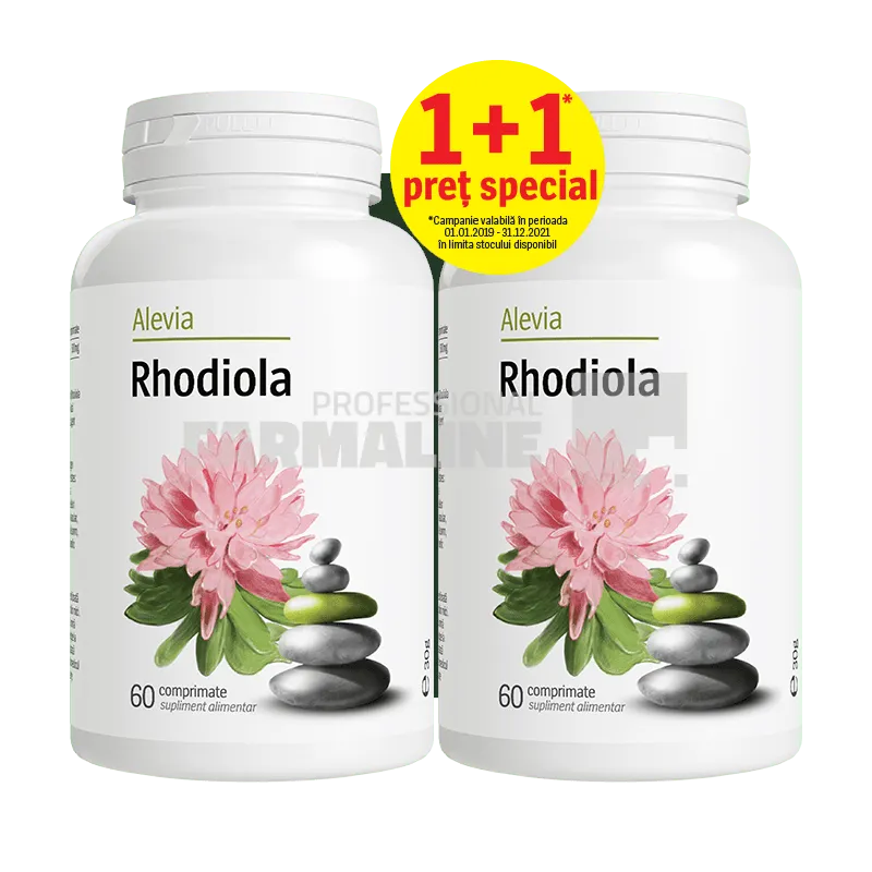 PFARMA.RO - FARMACIE ONLINE - PROFESSIONAL FARMALINE