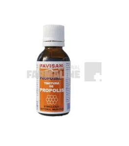 PFARMA.RO - FARMACIE ONLINE - PROFESSIONAL FARMALINE