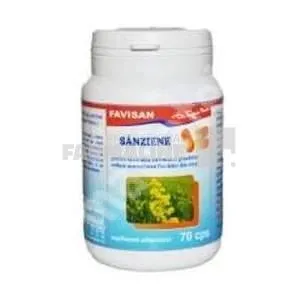 PFARMA.RO - FARMACIE ONLINE - PROFESSIONAL FARMALINE