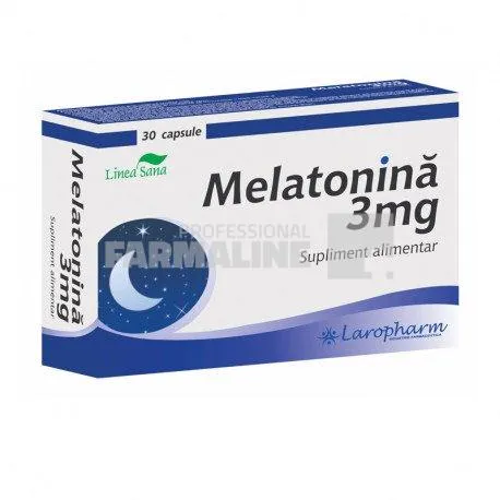 PFARMA.RO - FARMACIE ONLINE - PROFESSIONAL FARMALINE