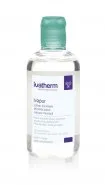 IVATHERM Ivapur Lotiune micelara TMG x 250ml