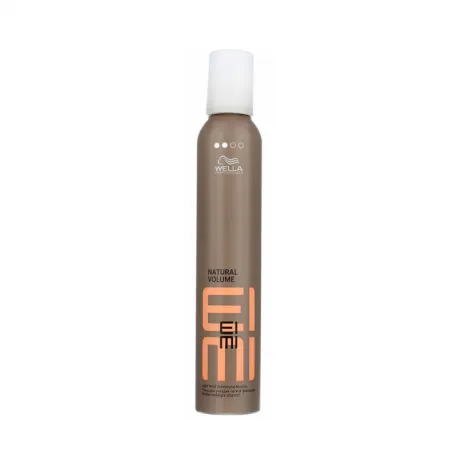 WELLA Eimi Natural-Volume, 500 ml