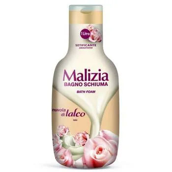 Spumant de baie Talco, 1000ml, Malizia