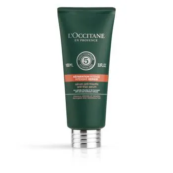 Ser Reparator Anti-Frizz Aroma Intens, 100ml, L'Occitane
