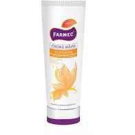 FARMEC.CREMA PT. MAINI CU GLICERINA