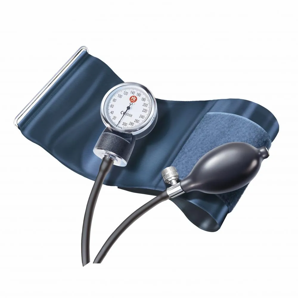 Produse & Accesorii medicale